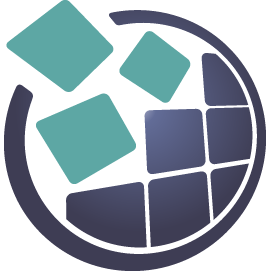 Hazel Park Tile