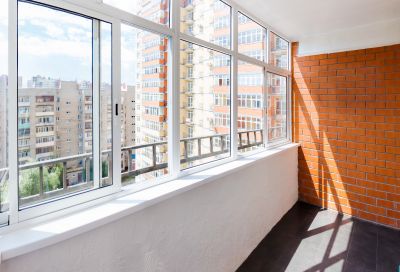 Best Glass Block Windows Contractors in Hazel Park, MI